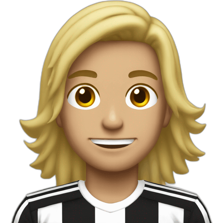 colo colo emoji