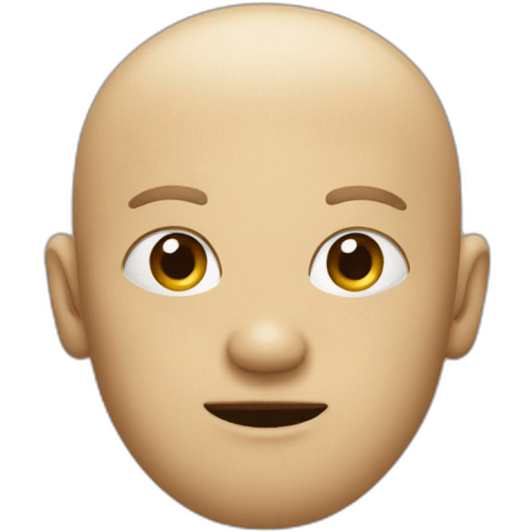 mitoma emoji