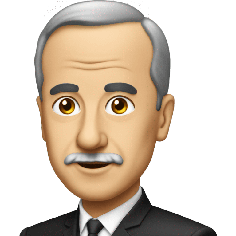 Erdoğan emoji