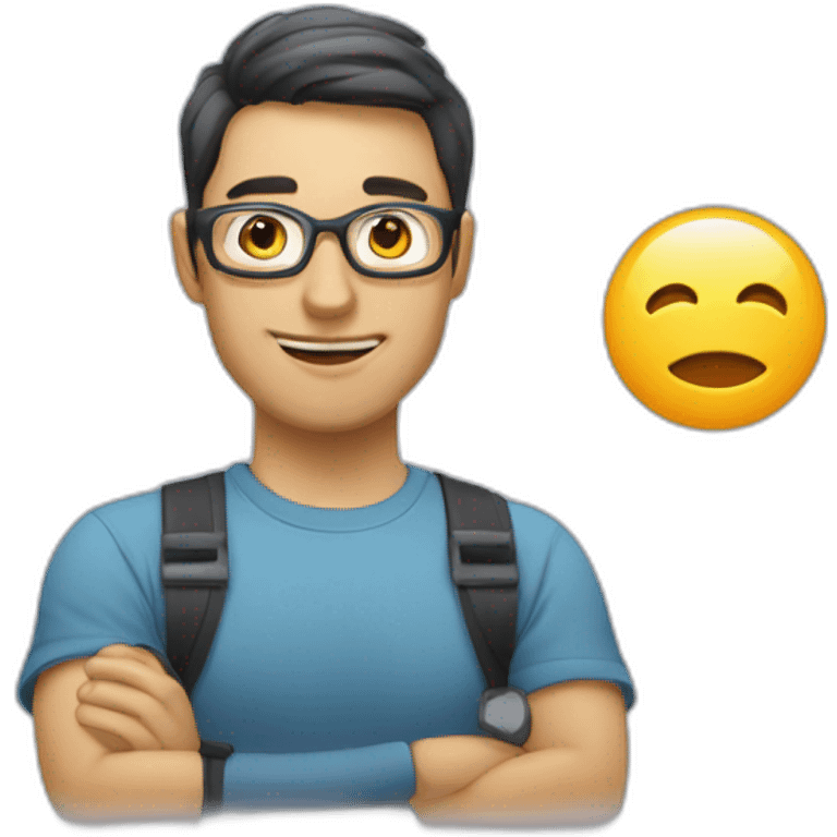 Xola booking platform emoji