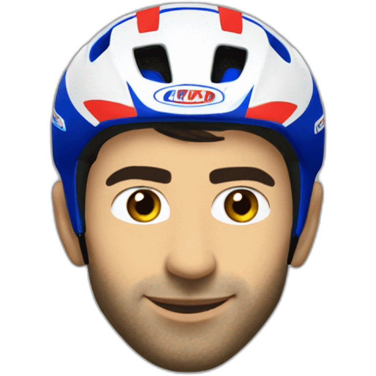 thibaut pinot emoji