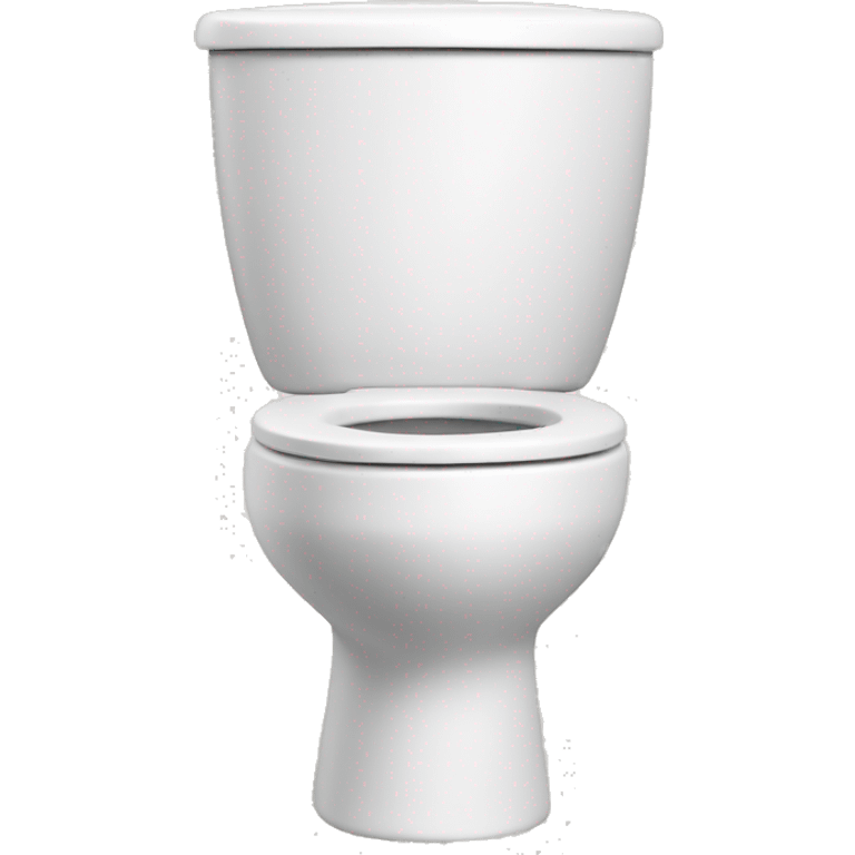 Skibiti toilet emoji