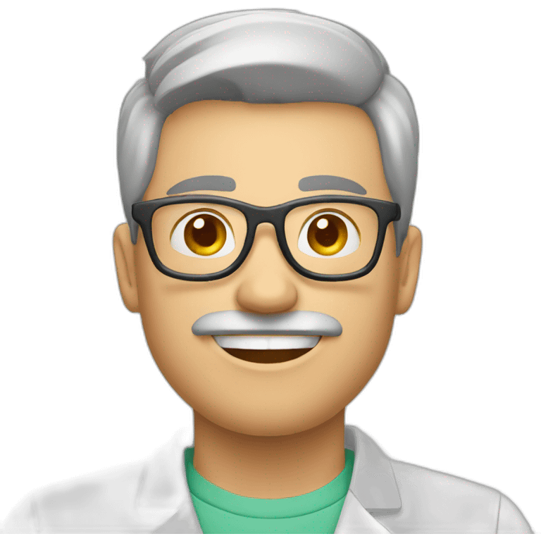 Farmacia  emoji