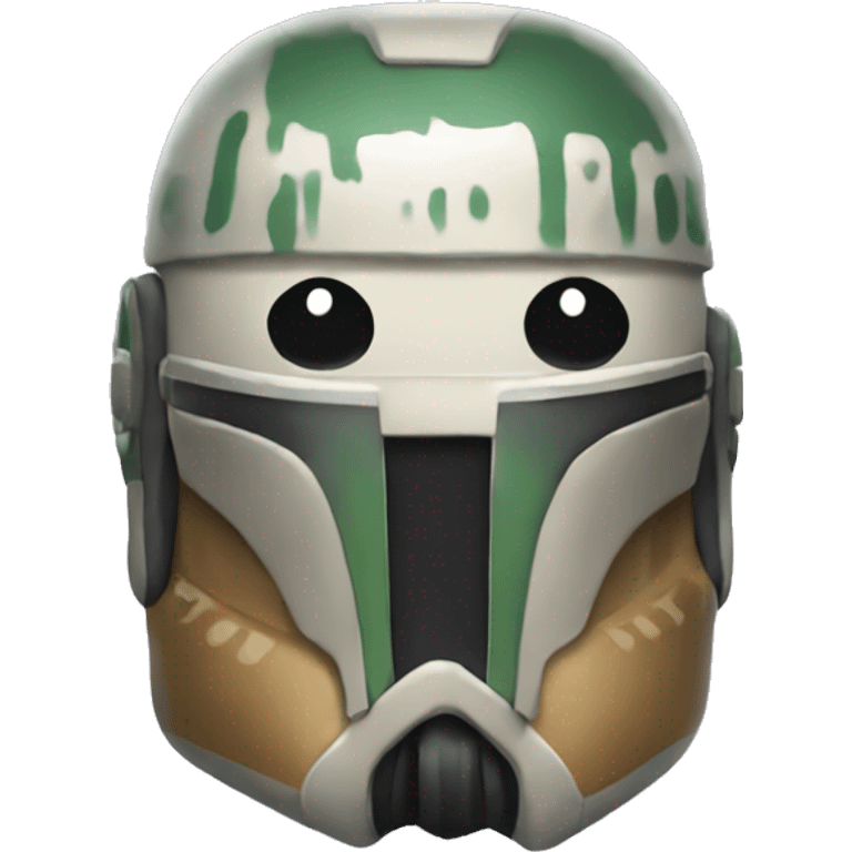 Boba emoji