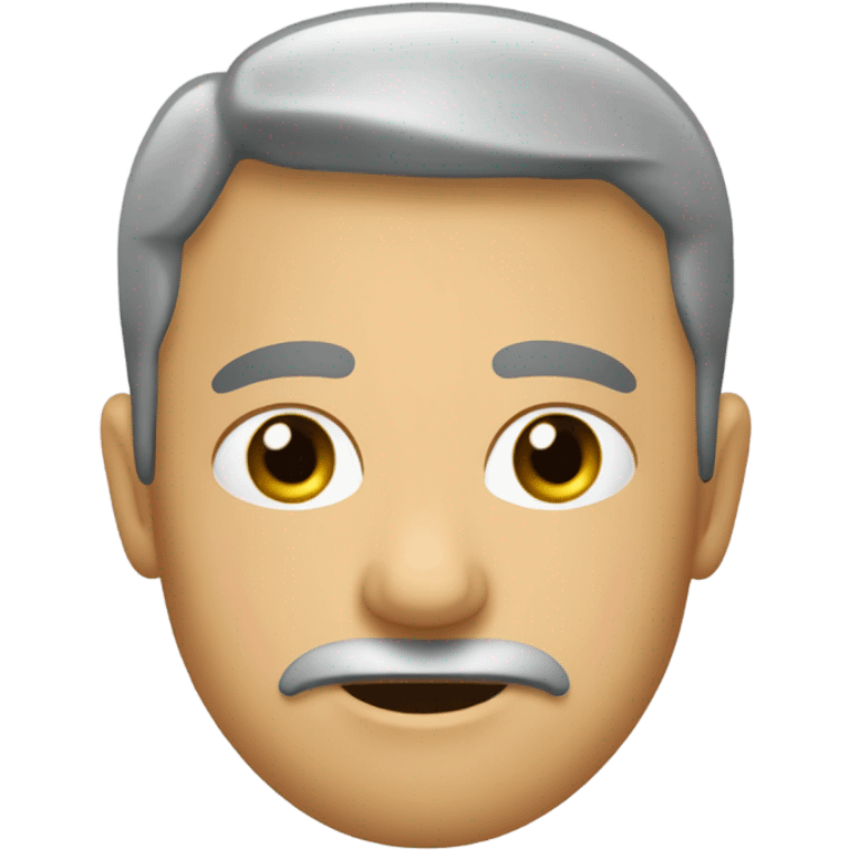 Musi być to moja emoji emoji