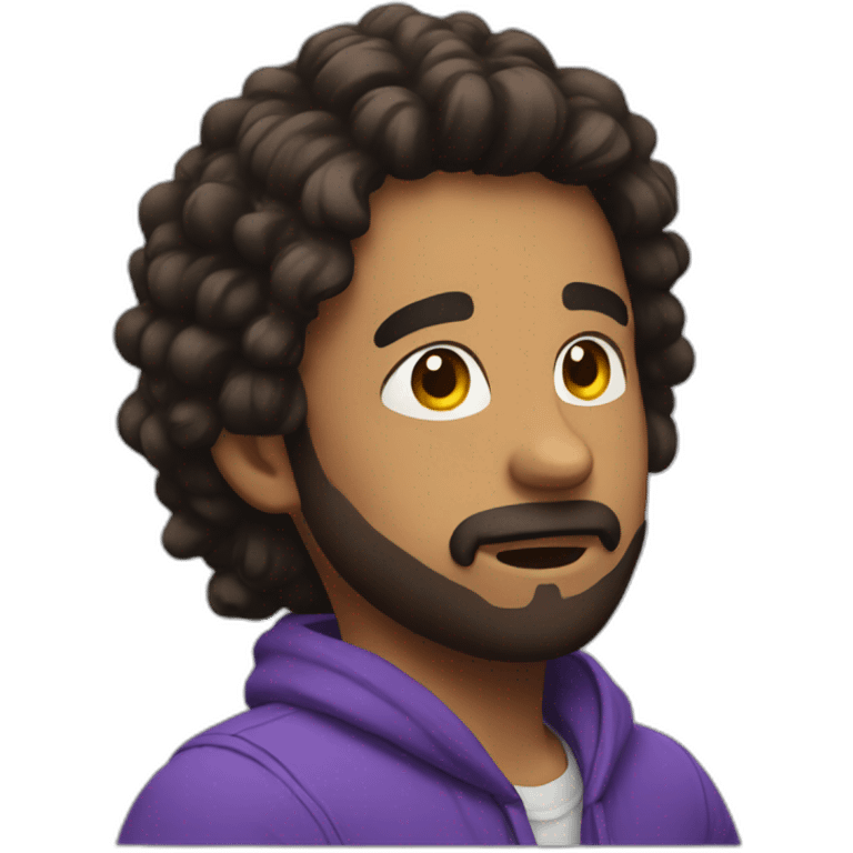 twitch emoji