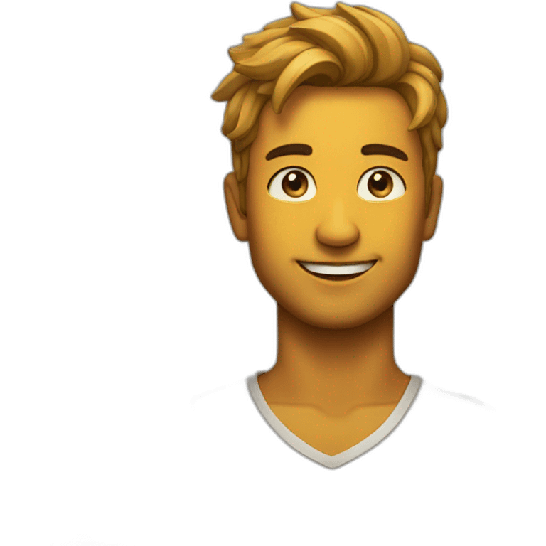 Surya emoji