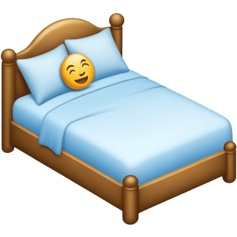 Dream emoji