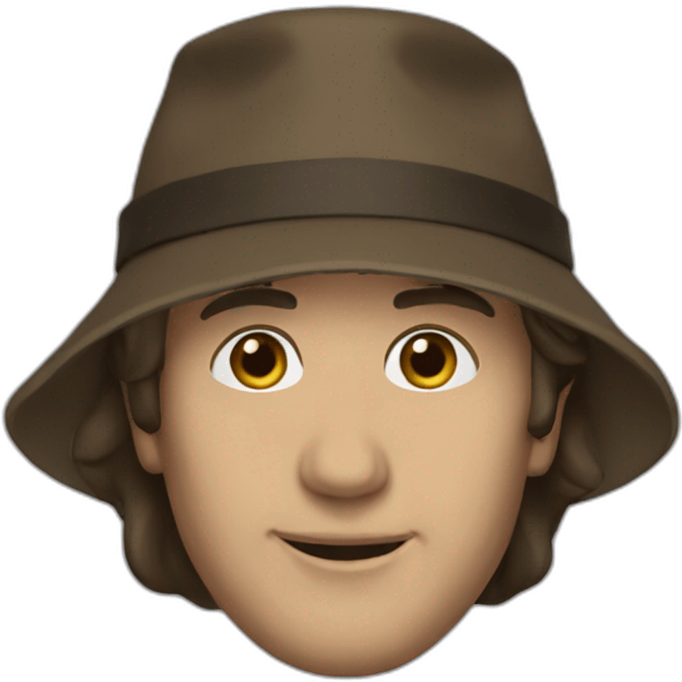 francis-cabrel emoji