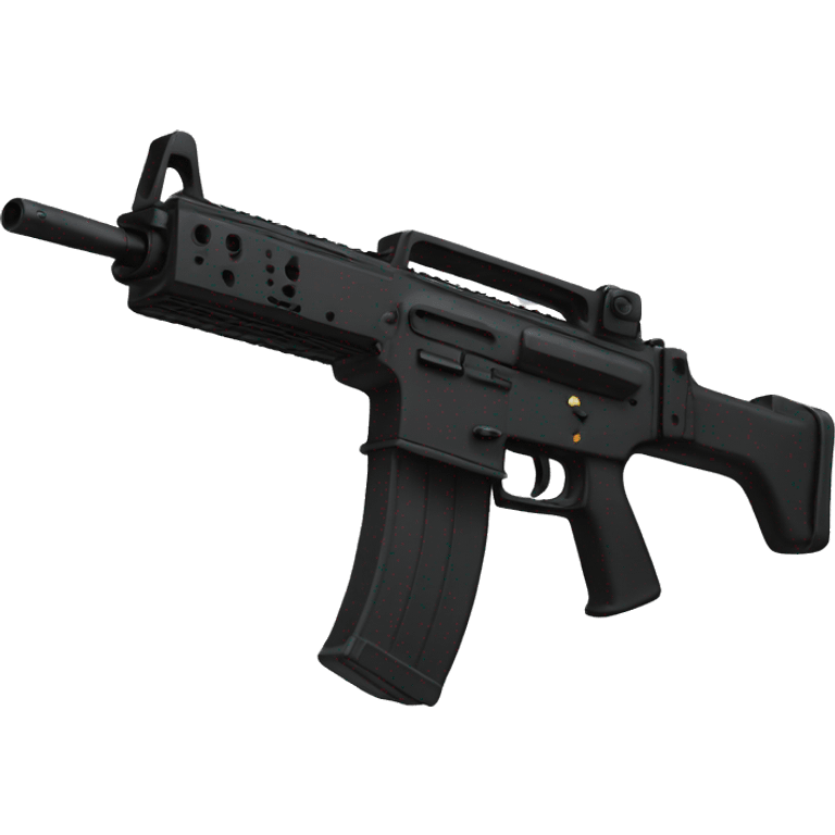 G36 emoji