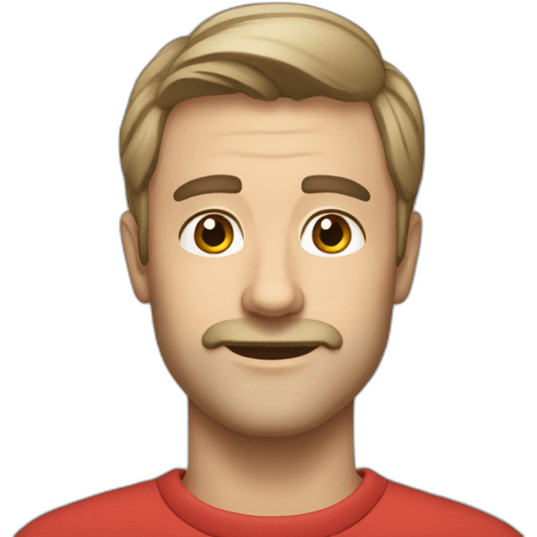 Charles Lecler emoji