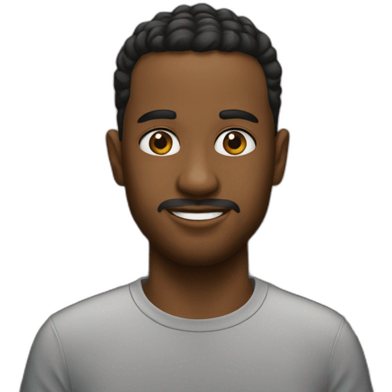 los angeles emoji