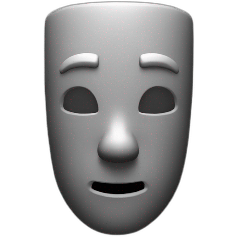 roblox mm2 emoji