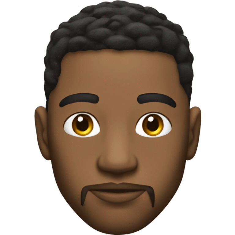 hiphop travis sccot emoji