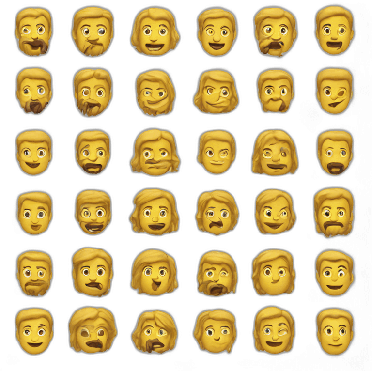 губы-с-бананом emoji