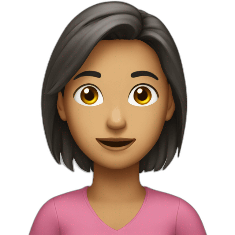 rissa emoji