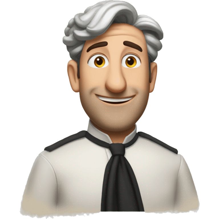 andrew barth feldman-andrew barth feldman-ratatouille-linguini emoji