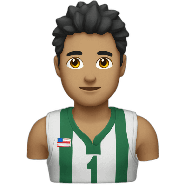 usada-pekora emoji