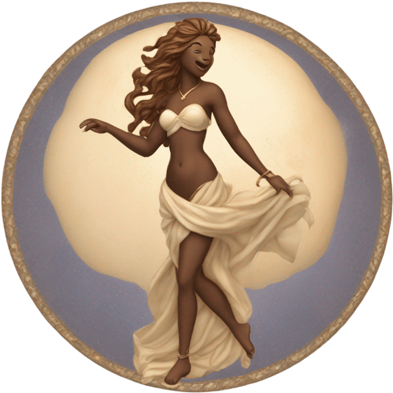 venus emoji