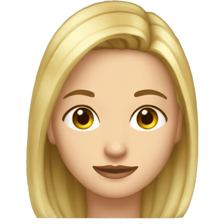 aneta vlasakova emoji