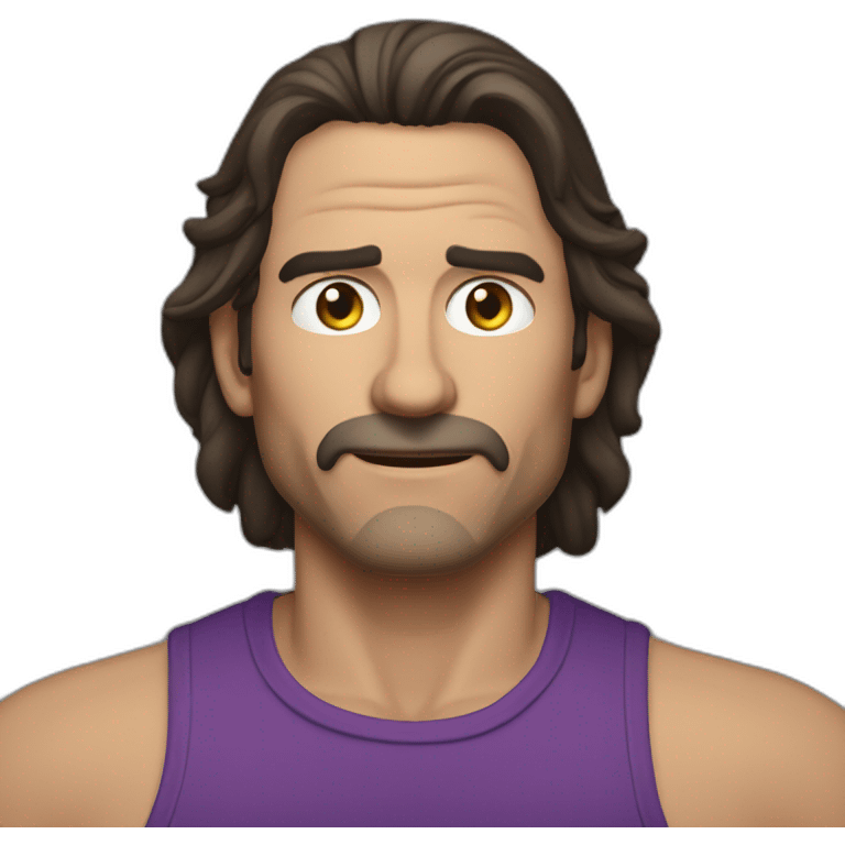 javier milei bizarrap session emoji