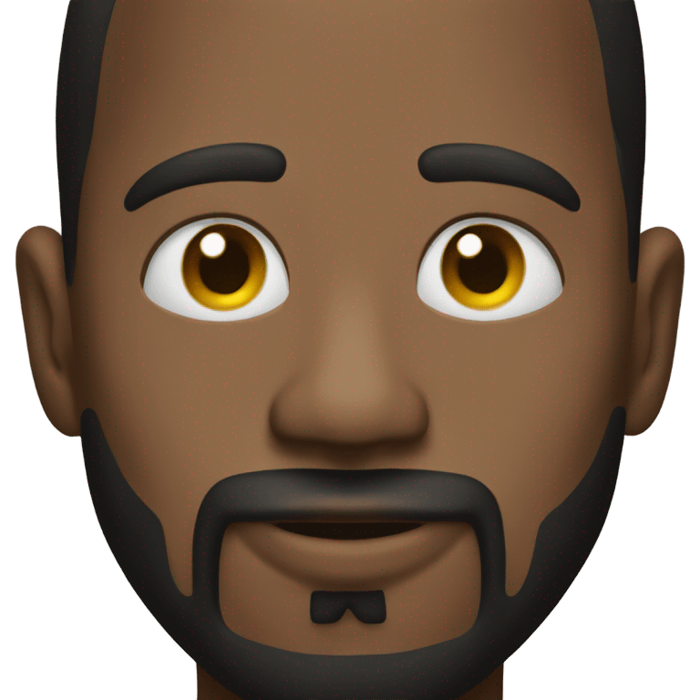 Glizzy emoji