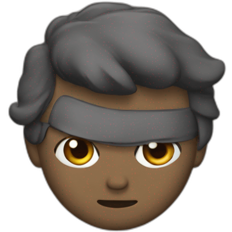 Lorenzo emoji