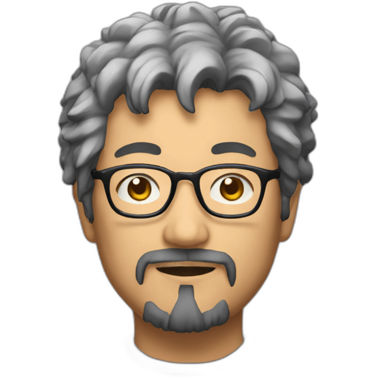 hideaki-anno emoji