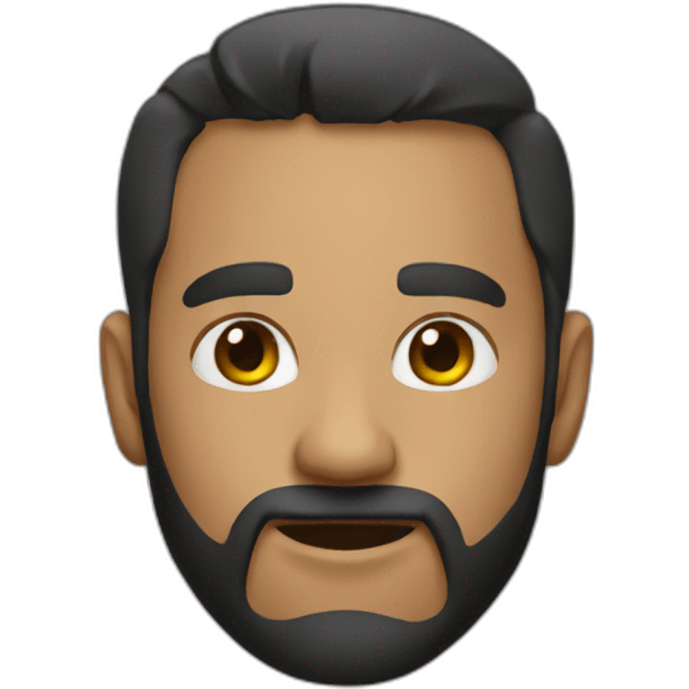 punchmade dev emoji