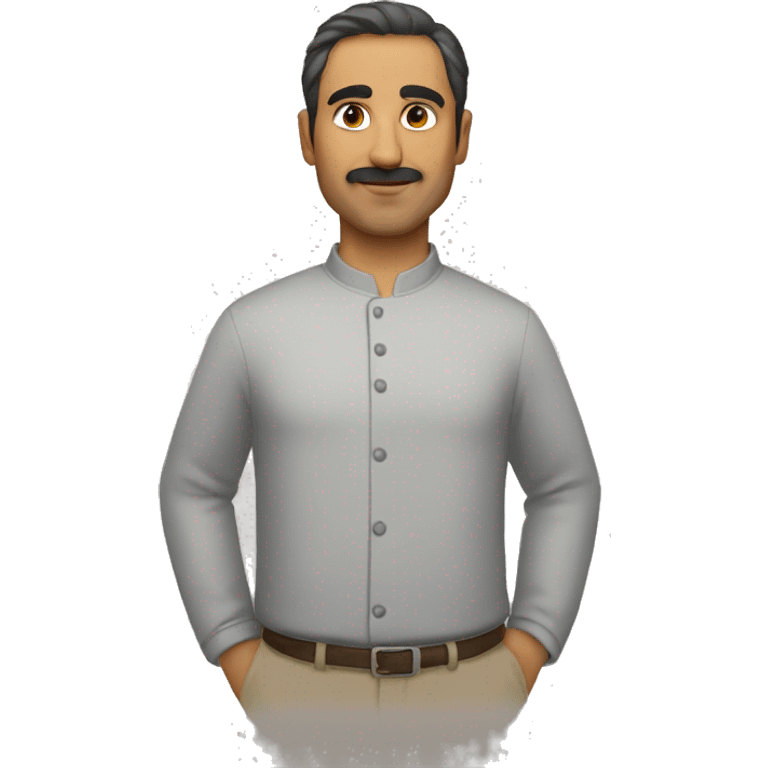 alakbarli Orkhan  emoji