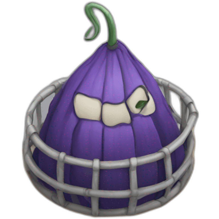 tor net emoji