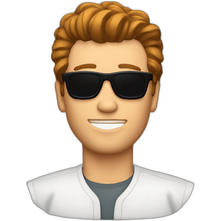 rick roll emoji