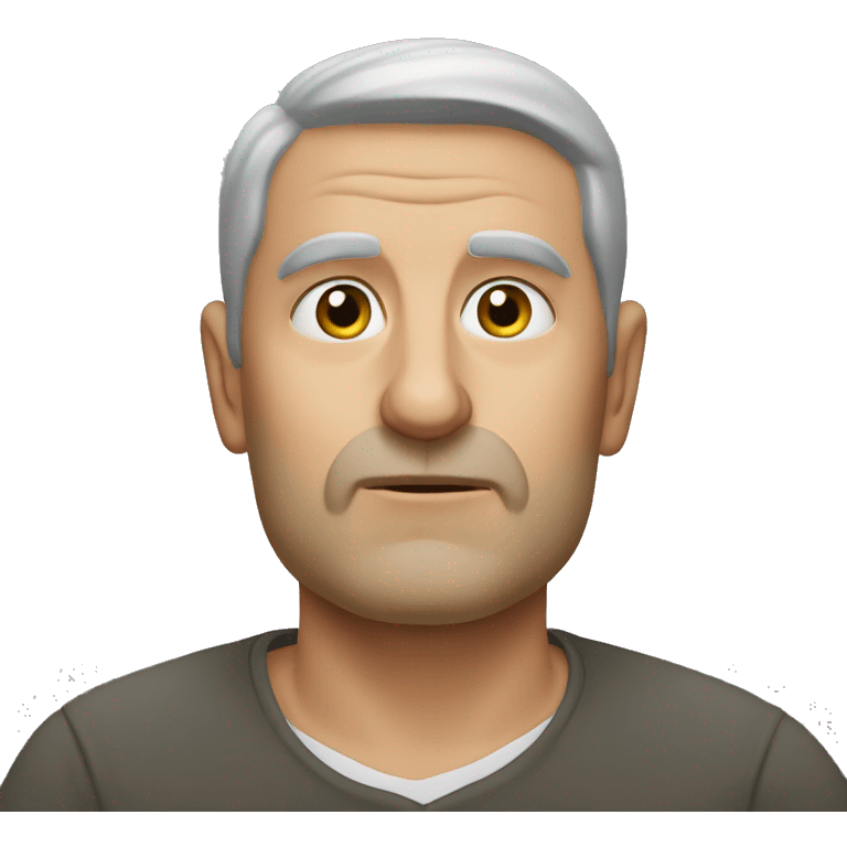 kolbász emoji