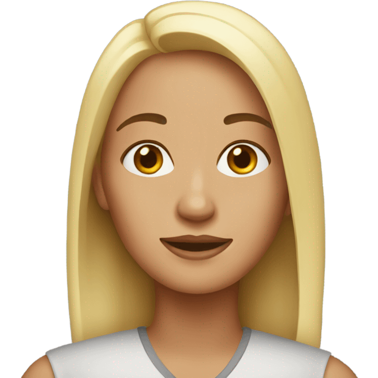 women  emoji