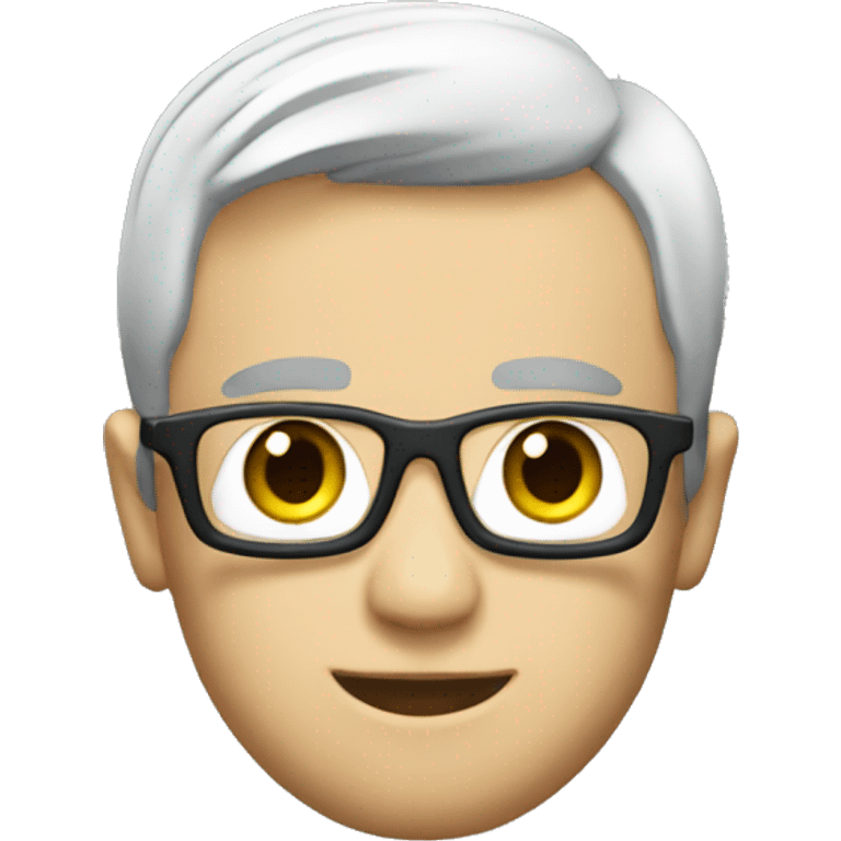 F1 race emoji