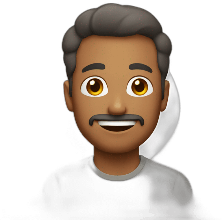 father emoji