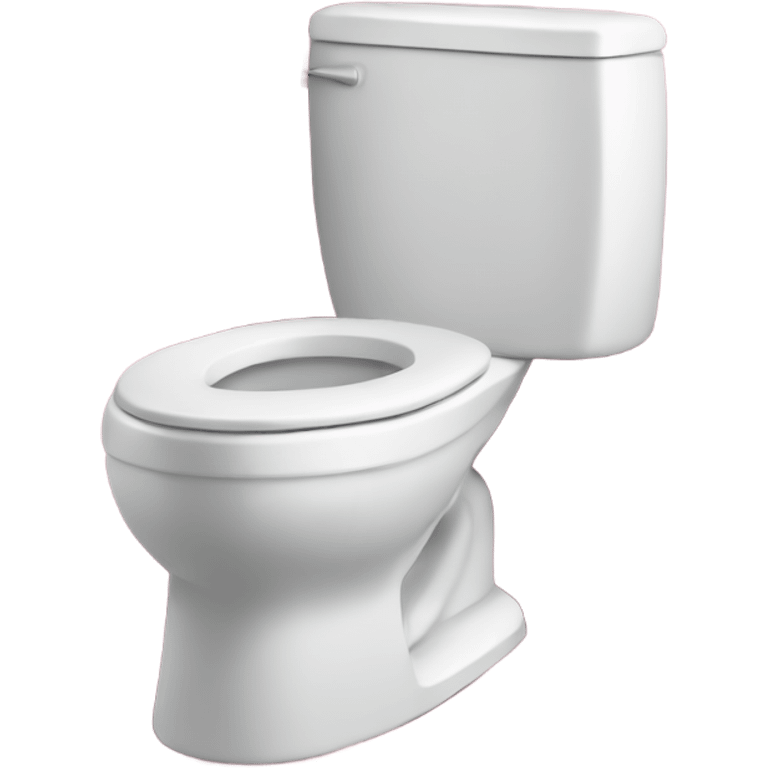 Skibidi toilet emoji