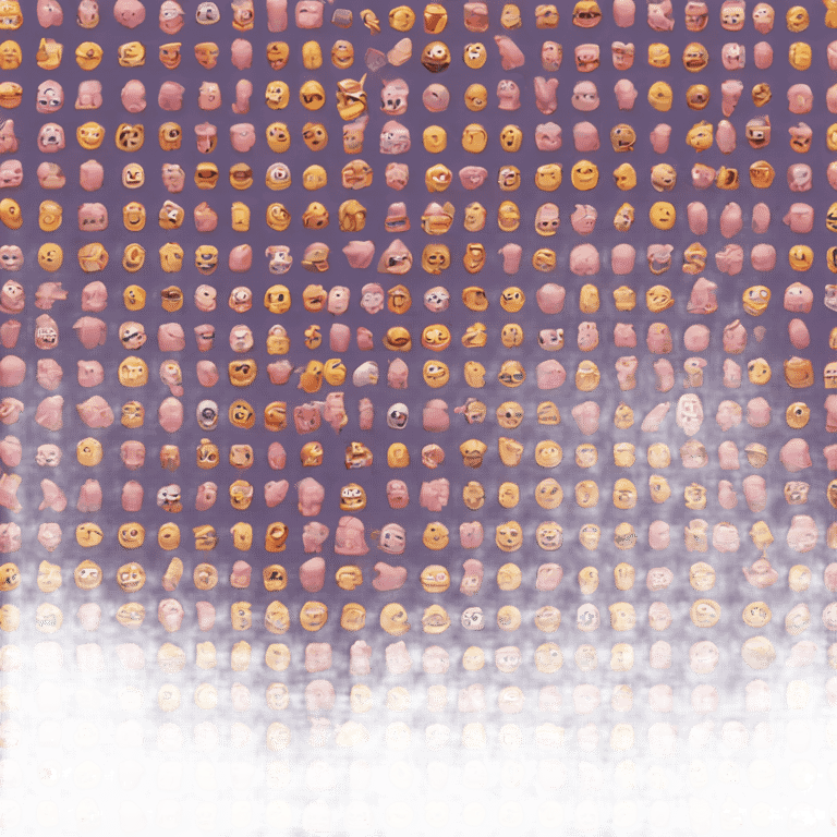 kirby emoji