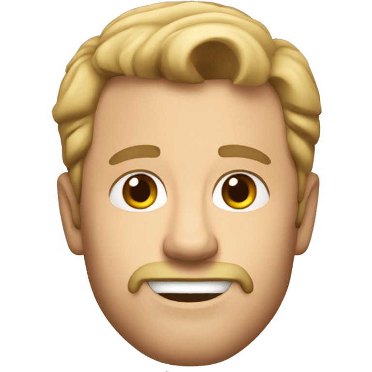 Ken Carson emoji