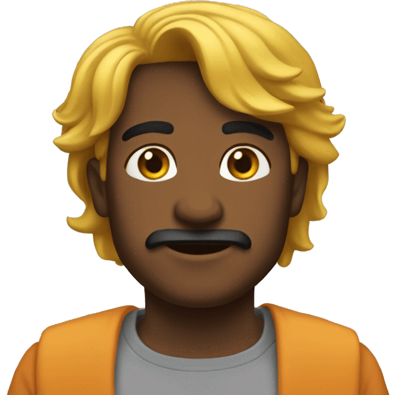 فتاة بالخجاب emoji