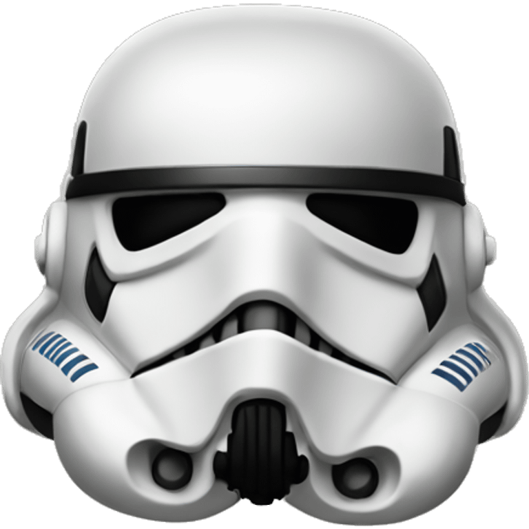 Star wars emoji