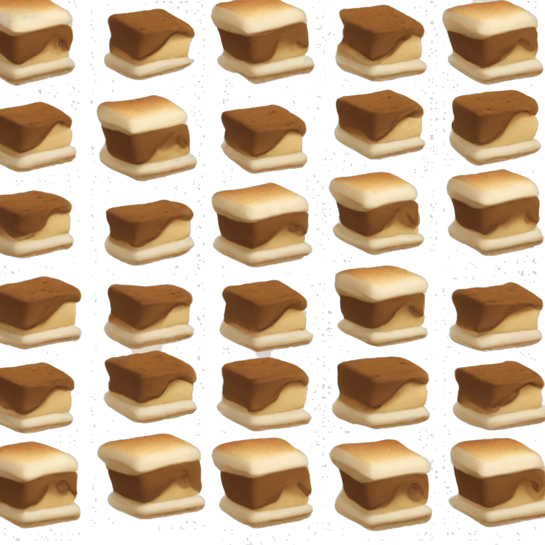 smore emoji