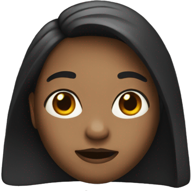 memoji emoji