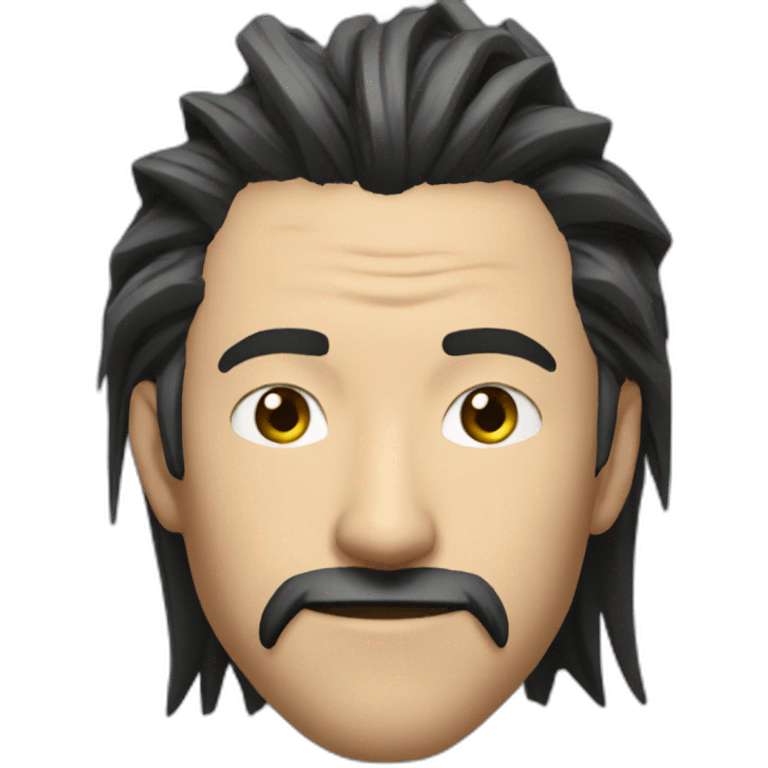 reno ff7 emoji