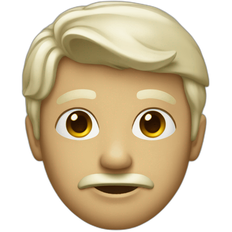 amongus emoji