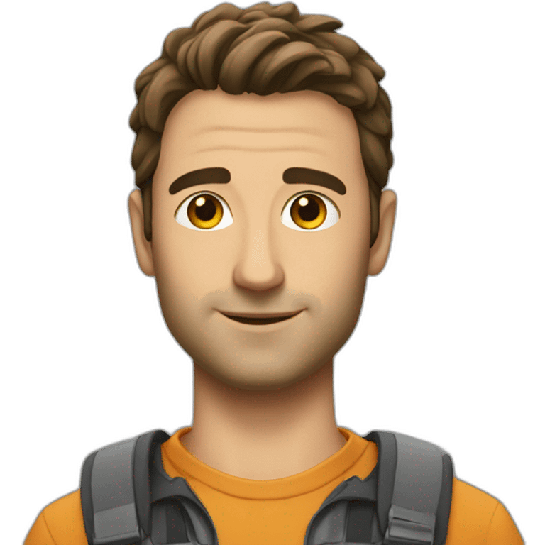 fabien galthié emoji