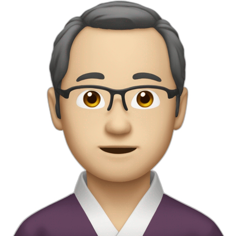 tolucky-hanshin emoji