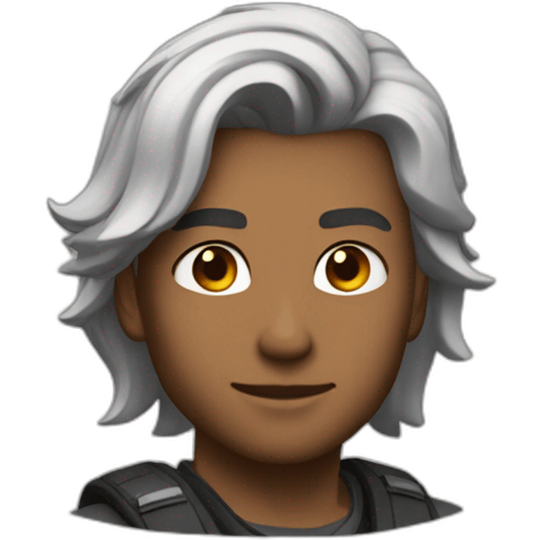 jett valorant emoji