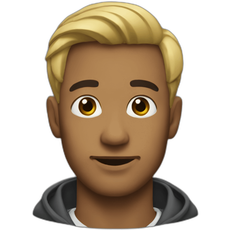 adrian pimento emoji