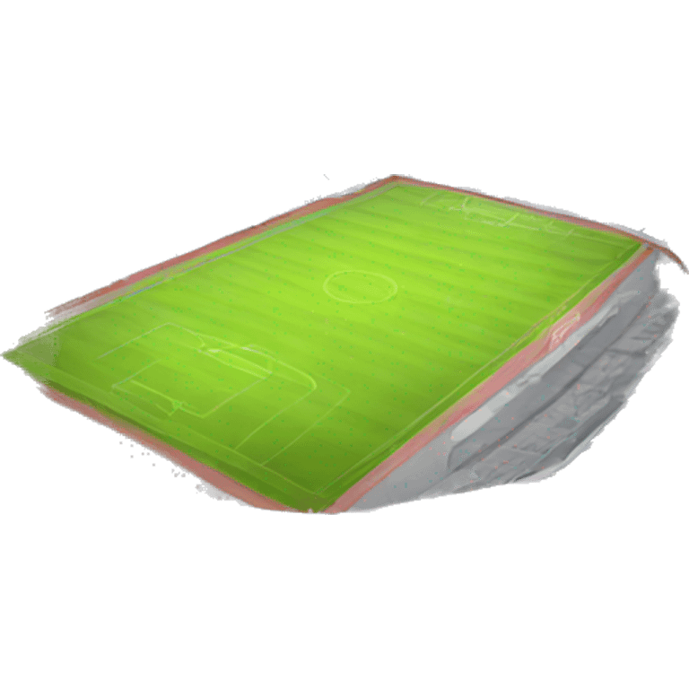 Estadio  emoji